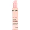NUXE VERY ROSE OLIO DETERGENTE DELICATO VISO 150ML - COSMETICO