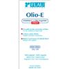 Flau Dermacare Olio-E Spray 100 Ml Idratazione Pelle Normale