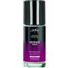 Bionike Defence Man Dry Touch Deodorante Roll-On Uomo 50 Ml Pelli Sensibili