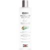 ISDINCEUTICS Micellar Solution 400Ml