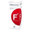 DRIATEC SRL Driatec Ferro Super Integratore 200 Ml