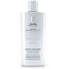 Bionike Shine On Silver Touch Shampoo Tonalizzante Capelli Trattati 200 Ml