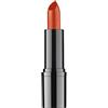 DIEGO DELLA PALMA Cosmetica Srl Ddp Rossetto Professionale 13