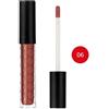 EVER&EVER Rvb Lab Ever&Ever Matt Rossetto Liquido Opaco