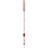 Defence Color Lip Design Matita Labbra 203 Noisette