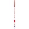 Defence Color Lip Design Matita Labbra 204 Rouge