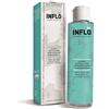 Inflo' Acqua Micellare Struccante 150 Ml