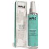 Inflo' Acqua Attiva Viso Spray 150 Ml Struccanti