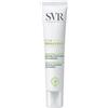 LABORATOIRES SVR Svr Sebiaclear Active Teinte Trattamento Uniformante 40 Ml
