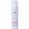 BIONIKE DEFENCE OLIO GEL STRUCCANTE FLACONE 75 ML STRUCCANTE DELICATO PER VISO, OCCHI E LABBRA
