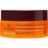LABORATOIRE NUXE Lab. Nuxe Italia Socio Un. Nuxe Linea Reve De Miel Gommage Gourmand Scrub Corpo Nutriente Al Miele 175 Ml