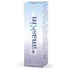 PHYTO ACTIVA SRL Phyto Activa Sanaskin Crema 50 Ml Idratanti Viso Pelle Normale