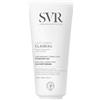 SVR CLAIRIAL LAIT CORPS 200 ML - TRATTAMENTO DEPIGMENTANTE CORPO