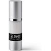 DR. KLEEIN Dr Kleein Preserve Cream A+ 30 Ml