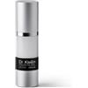DR. KLEEIN Dr Kleein Active Serum 30 Ml
