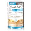 Collaforce Super 10000 Neutro 360 G