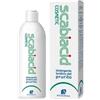 VALETUDO SRL (DIV. BIOGENA Scabiacid Cosmetic Detergente Lenitivo Prurito 400Ml