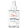 AVENE Eau Thermale Avene Hydrance Boost Siero Concentrato 300 Ml Idratanti Viso Pelle Normale