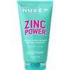 NUXE MERVEILLANCE LIFT SIERO FIRMING ACTIVATOR - 30ML - COSMETICO ANTIETÀ RASSODANTE