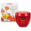 L'erbolario Papavero Soave Crema Corpo 200 Ml