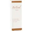 ANFATIS CENTRO SPA Biotrical Lozione Capelli 50 Ml