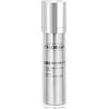 LABORATOIRE FILORGA Filorga Ncef-Reverse Mat Crema Multi-Correttrice Suprema 50 Ml
