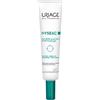 Hyseac Gel Sos Purificante 15 Ml Trattamenti Acne