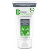 Dermovitamina Micoblock Detergente Doccia 200 Ml