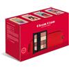 RV LAB Rvb Lab Kit Gleam Glam 2021