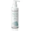 Y.derm Pelle Pura Gel Det. 200Ml