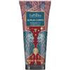 Scrub Corpo Bergamotto E Patchouli 200 Ml
