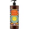 Doccia Gel Neroli E Vetiver 400 Ml