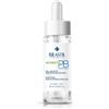 Rilastil Acnestil Pb Gel Lenitivo Sebonormalizzante Trattamenti Acne