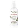 ENVICON MEDICAL SRL Primolio Olio Idratante 100 Ml
