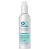 ONTHERAPY EMOLLIENTE 75 ML - CREMA DERMOCOSMETICA