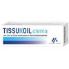 MCR MEDICAL RESEARCH SRL Tissukoil Crema 50 Ml