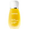 8 Flower Nectar Oil 15 Ml