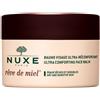 Laboratoire Nuxe Italia Srl Nuxe - Reve Miel Balsamo Viso Ultra-Confortante 50 Ml