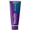 FISIOCREM CANNABIS CREMA SOLLIEVO MUSCOLARE 100ML - COSMETICO