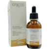 Idrastin Gocce Siero Antimacchie Schiarente Depigmentante Antiossidante Idratante 50 Ml