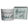 DORSAN SRL Hydral Glico 10% Crema Idratante Viso Con Acido Glicolico 50 Ml