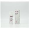Idroxin Crema 50 Ml