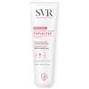 SVR TOPIALYSE CONCENTRÉ LAVANT CREMA DETERGENTE CONCENTRATA CORPO E VISO 100 G
