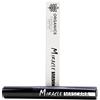 Organics Cosmetics Miracle Mascara 10 Ml Make-Up Occhi