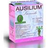 DEAKOS SRL Ausilium Lavanda Vaginale 4 Flaconi Da 100 Ml