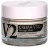 Clinicalfarma Srl Lovren Crema Viso V2 30Ml