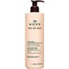 LABORATOIRE NUXE Nuxe Rêve De Miel Crema Corpo Ultra-Comfort 48H 400Ml