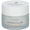 BIOS LINE NATURE'S Bios Line Spa Nature's Acqua Unicell Pelli A