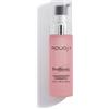 Rougj Hydrapro Concentrato 30 Ml