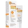 Dermovitamina Tattoo Estetico 15 Ml